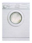 Máquina de lavar Candy CSI 835 60.00x85.00x40.00 cm