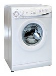 Machine à laver Candy CSN 62 60.00x85.00x40.00 cm