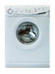 Máquina de lavar Candy CSNE 103 60.00x85.00x40.00 cm