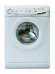 वॉशिंग मशीन Candy CSNE 82 60.00x85.00x40.00 सेमी