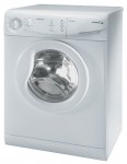 वॉशिंग मशीन Candy CSNL 085 60.00x85.00x40.00 सेमी