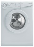 Máy giặt Candy CSNL 105 60.00x85.00x40.00 cm