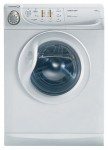 洗濯機 Candy CSW 105 60.00x85.00x44.00 cm