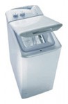 Machine à laver Candy CTA 106 40.00x85.00x60.00 cm