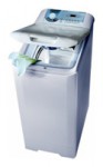 वॉशिंग मशीन Candy CTAS 127 40.00x85.00x60.00 सेमी
