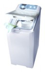Mașină de spălat Candy CTD 125 40.00x85.00x60.00 cm