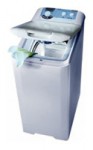 çamaşır makinesi Candy CTE 104 40.00x85.00x60.00 sm