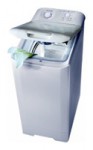 Machine à laver Candy CTS 60 40.00x85.00x60.00 cm