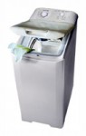 Máquina de lavar Candy CTS 80 40.00x85.00x60.00 cm