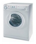 洗濯機 Candy CY 2084 60.00x85.00x33.00 cm