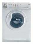 洗濯機 Candy CY 21035 60.00x85.00x33.00 cm