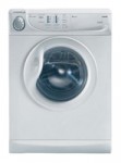 çamaşır makinesi Candy CY2 084 60.00x85.00x33.00 sm