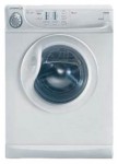 Machine à laver Candy CY2 1035 60.00x85.00x33.00 cm