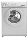 Machine à laver Candy CYNL 084 60.00x85.00x33.00 cm