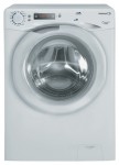 Mașină de spălat Candy EVO 1082 D 60.00x85.00x52.00 cm