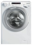 Machine à laver Candy EVO 1473 DW 60.00x85.00x52.00 cm
