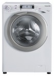 çamaşır makinesi Candy EVO 1484 LW 60.00x85.00x60.00 sm
