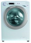 Machine à laver Candy EVO 9142 D3 60.00x85.00x60.00 cm