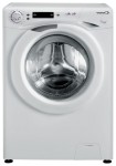 Machine à laver Candy EVO3 1052 D 60.00x85.00x33.00 cm