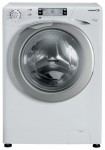 洗衣机 Candy EVO3 1254 L 60.00x85.00x33.00 厘米