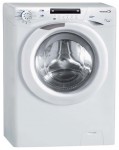 çamaşır makinesi Candy EVO4 1063 DW 60.00x85.00x40.00 sm