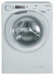 Machine à laver Candy EVO4 1072 D 60.00x85.00x40.00 cm