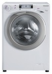 Mașină de spălat Candy EVO4 1274 LW 60.00x85.00x40.00 cm