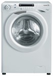 Machine à laver Candy EVO44 1283 D2 60.00x85.00x44.00 cm