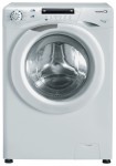 Machine à laver Candy EVO44 1283 DSW 60.00x85.00x44.00 cm