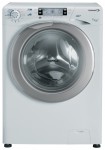 ﻿Washing Machine Candy EVO44 1284 LW 60.00x85.00x44.00 cm