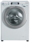 Máquina de lavar Candy EVO44 1284 LWS 60.00x85.00x44.00 cm