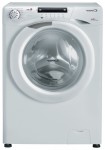 वॉशिंग मशीन Candy EVO4W 264 3DS 60.00x85.00x44.00 सेमी