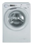 çamaşır makinesi Candy EVOGT 10074 DS 60.00x85.00x52.00 sm