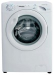 Machine à laver Candy GC 1071 D1 60.00x85.00x52.00 cm