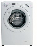 Mașină de spălat Candy GC 1072 D 60.00x85.00x52.00 cm