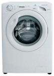 Máquina de lavar Candy GC 1271 D1 60.00x85.00x49.00 cm