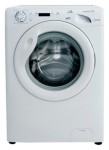 Machine à laver Candy GC 1282 D1 60.00x85.00x52.00 cm