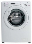 çamaşır makinesi Candy GC 1292 D2 60.00x85.00x60.00 sm