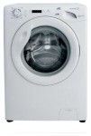 Máquina de lavar Candy GC 14102 D2 60.00x85.00x60.00 cm