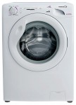 Machine à laver Candy GC3 1041 D 60.00x85.00x33.00 cm