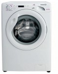 वॉशिंग मशीन Candy GC3 1042 D 60.00x85.00x33.00 सेमी