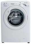वॉशिंग मशीन Candy GC3 1051 D 60.00x85.00x33.00 सेमी
