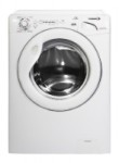 Machine à laver Candy GC34 1051D1 60.00x85.00x34.00 cm