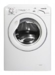 Máquina de lavar Candy GC34 1061D2 60.00x85.00x34.00 cm