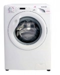 Machine à laver Candy GC34 1062D2 60.00x85.00x34.00 cm