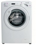 Machine à laver Candy GC4 1062 D 60.00x85.00x40.00 cm