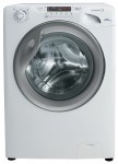 Mașină de spălat Candy GC4 W264S 60.00x85.00x44.00 cm