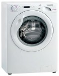 çamaşır makinesi Candy GCY 1042 D 60.00x85.00x33.00 sm
