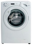 Máquina de lavar Candy GCY 1052D 60.00x85.00x33.00 cm