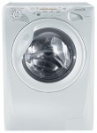 Máquina de lavar Candy GO 086 60.00x85.00x52.00 cm